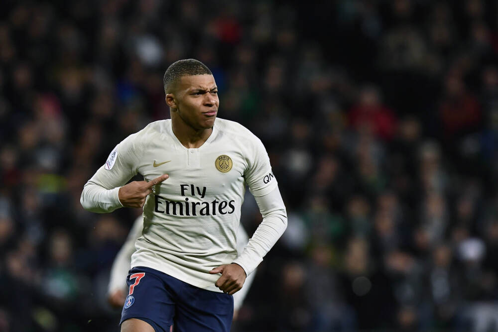 穷国也能成为发达国家？3个现象刷新你认知